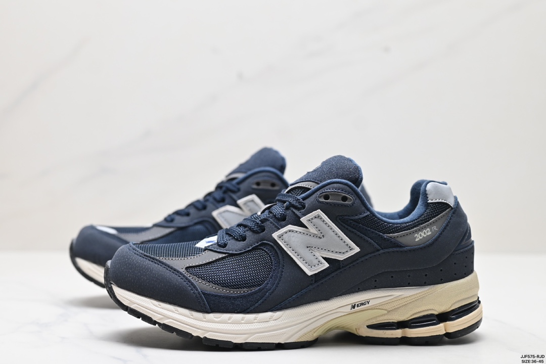 New Balance Shoes